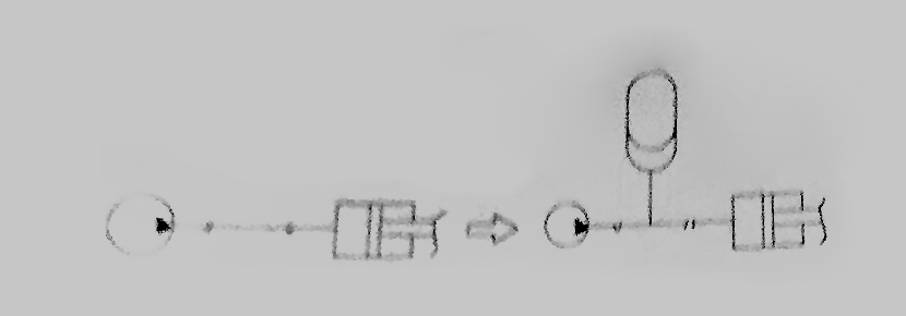 1、儲(chǔ)存能量