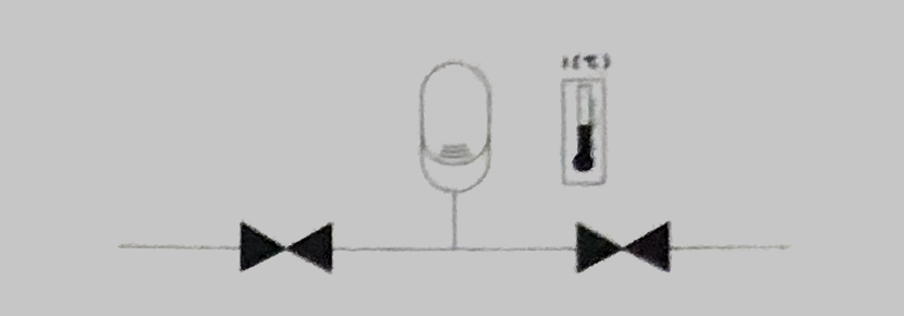 5、補(bǔ)償容積