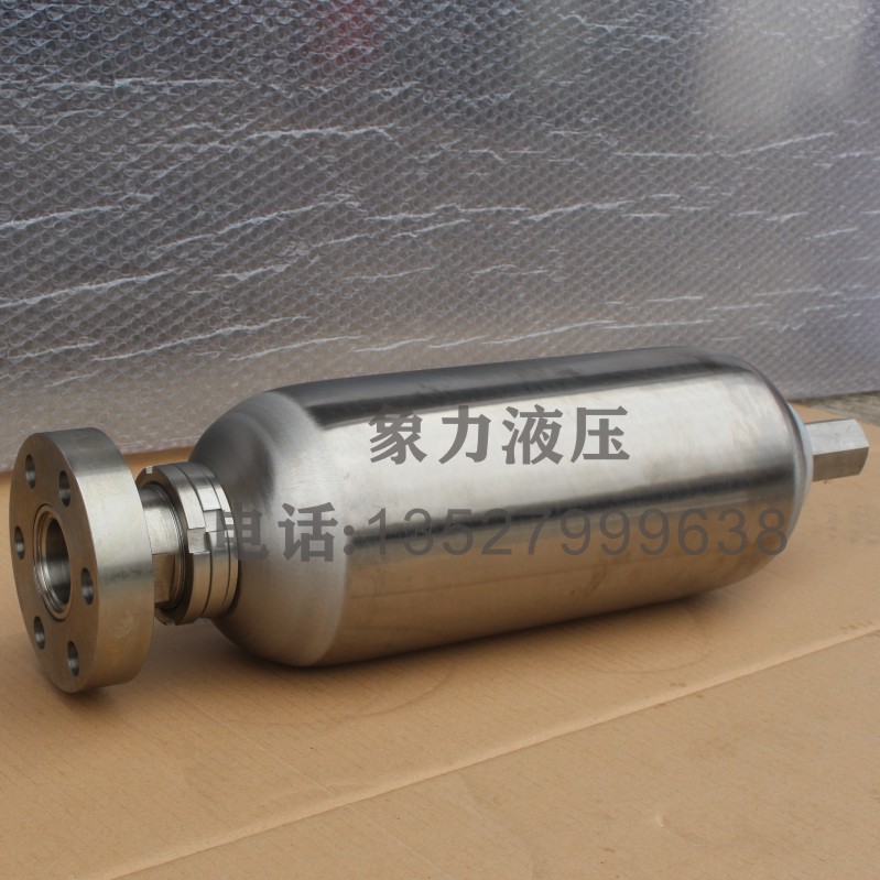 氮?dú)獾某溲b與充氣壓力數(shù)值