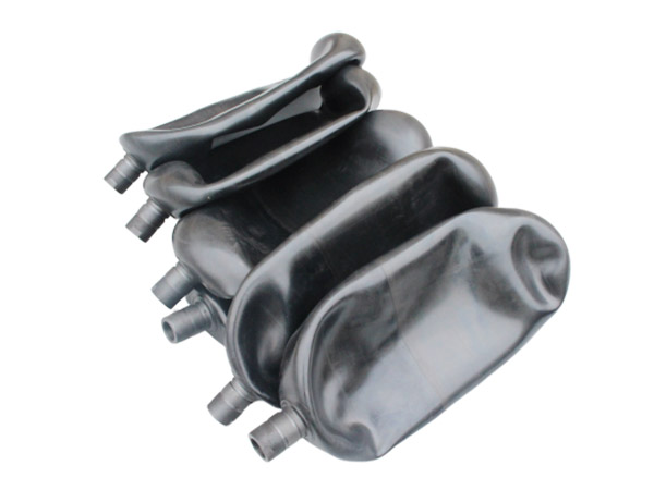 如何導(dǎo)致皮囊式蓄能器出現(xiàn)故障？