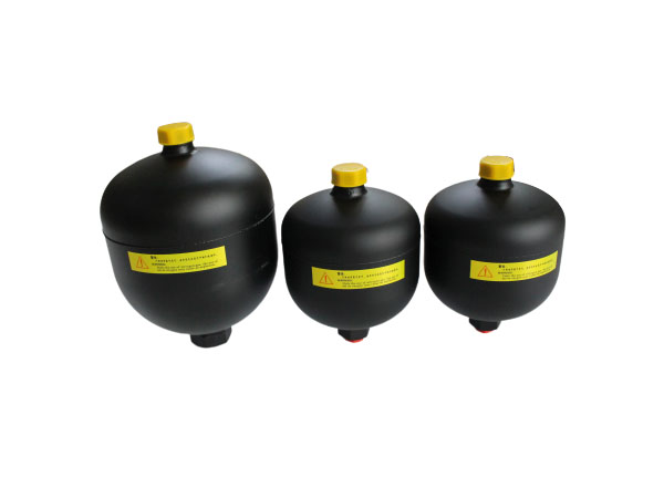 蓄能器如何減少出現(xiàn)故障問題？