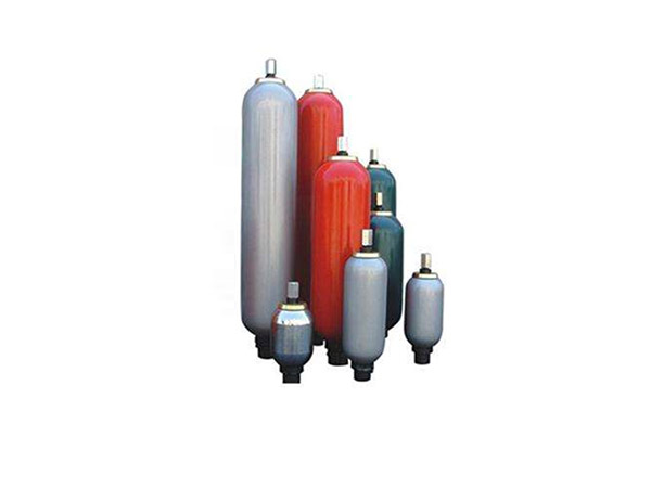皮囊式蓄能器有哪些缺點需要注意的？